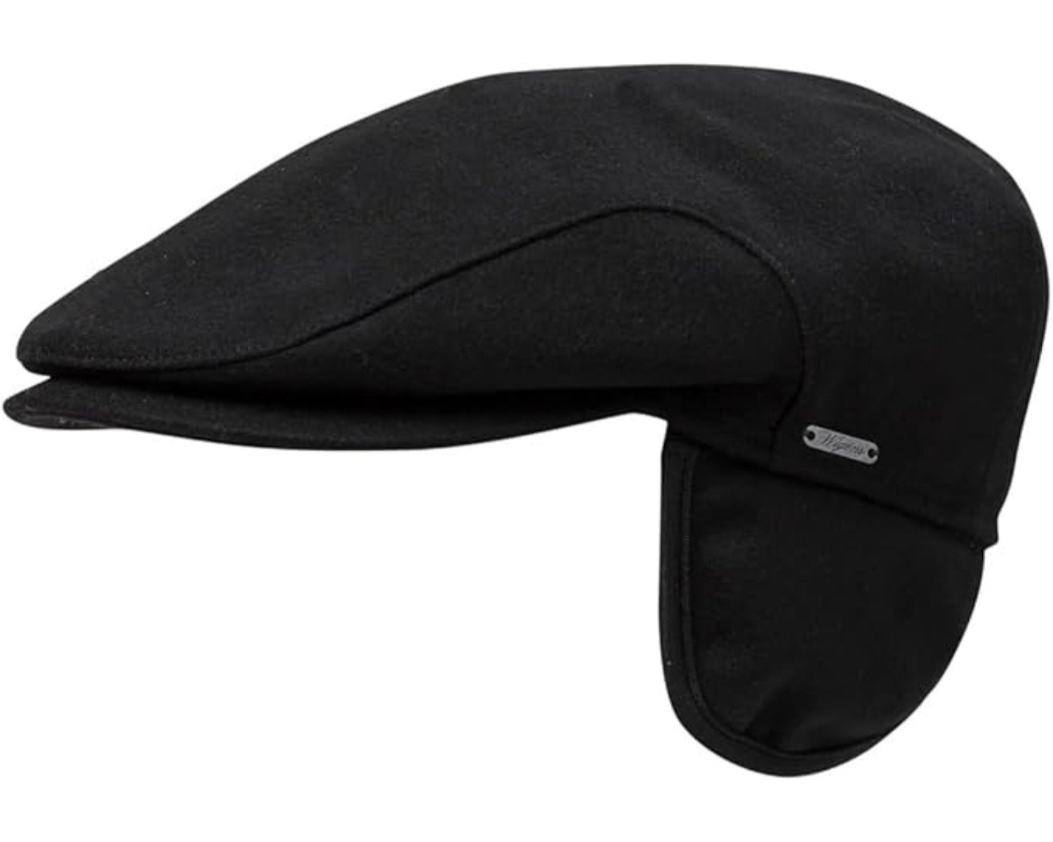 Carl Men's Classic Longshoreman