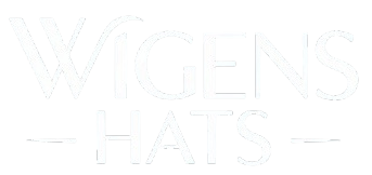 Wigens Hats Official Website